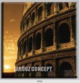 /album/photo-gallery-canvas-uri/decoratiuni-de-perete-canvas-lc-0502-jpg/